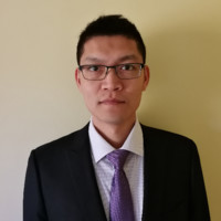Long Liu