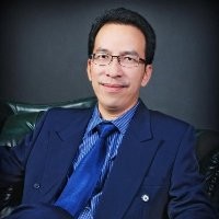Irsyad Dozyn