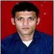 Razi Ahmed
