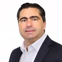 Rodrigo Weiler