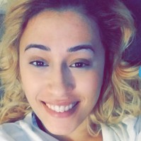 Luz Rivera