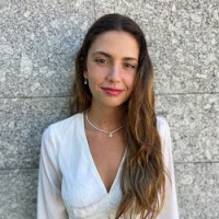 Daniela Botelho
