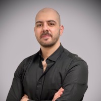 Samer Ayyad