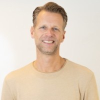 Eric Jan Rothfusz