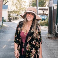 Haley Ayers