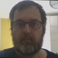 nicolas pirou