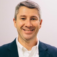 Sean McKim
