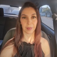 Karina Caramante