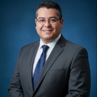 Roberto Durán Medellín