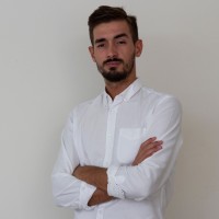 Bruno Massa
