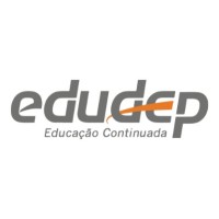 Pós graduação UFRJ