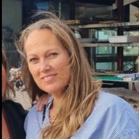 Janni Behrmann