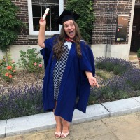 Jennifer Bowen