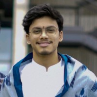 Sathwik Chakravarthi