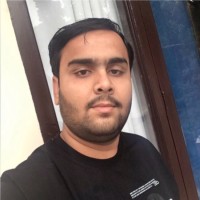 Akash Tanger
