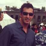 Robert Lafleur