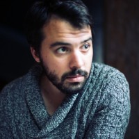 Kevin Chapuis