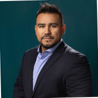 Edgar Galvan