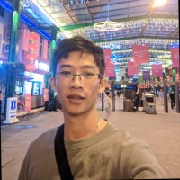 Quang Trường Nguyễn