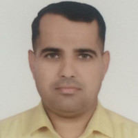 Mohinder Singh