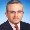 Erdal Müftüoğlu