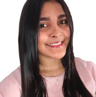 Maria Garcia Gonzalez