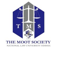 The Moot Society, Nluo