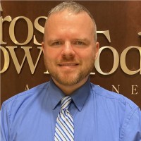 Jakob Loyer, Mba