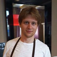 Petr Kuznetsov