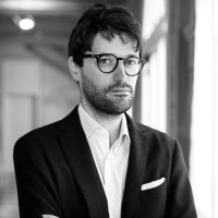 Alessandro Socini