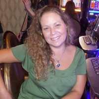 Cheryl Stevens