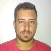 Douglas Lopes