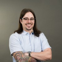 Beau Christensen