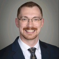 David Arnold, Pharmd, Bcop