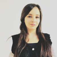 Massara Hamzi