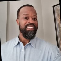 Emmanuel Thiam