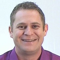 Alan Alberts