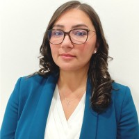 Carla Gomez