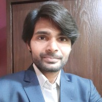 Sohil Piparvadiya