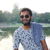 M MURALI