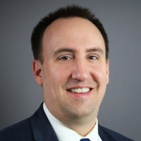 Greg Leighton, CIPP/US, CIPP/E, CIPM