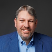 Jim Anthony
