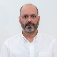 Henrique Moura