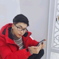郑晓光