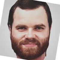 Brendan Horan