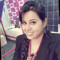 Reshmi Kini
