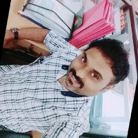 Arunprakaash Deenadhayalan