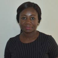 Sabina Yeboah
