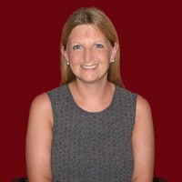 Beth Edwards