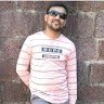 Akshay Sankhe
